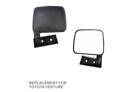 Side Mirror CM-0091